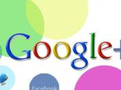 ¿Tienes google+? Únete comunidad Candidiasis free