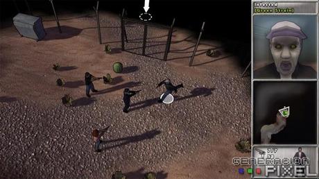 analisis Survivalist img 003