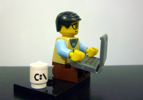 Otra semana llena de novedades. Acompañanos en el resumen