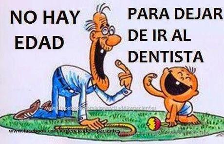 clínicas dentales Guatemala