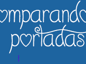 Comparando portadas: Bajo misma estrella