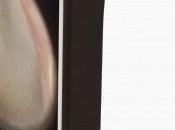 Diagnóstico otitis niño teléfono movil (Cellscope)