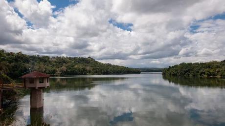 VIVIR EN LOS MANDATOS DEL SEÑOR