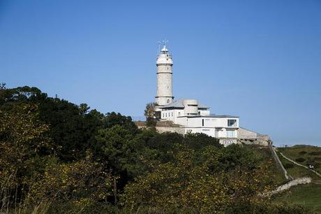 Mataleñas, Cantabria
