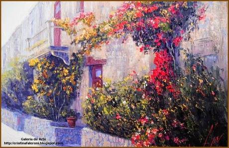 DIMITRIS APAZIDIS - Greece.