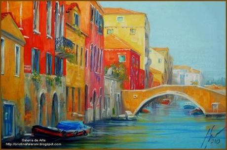 DIMITRIS APAZIDIS - Greece.