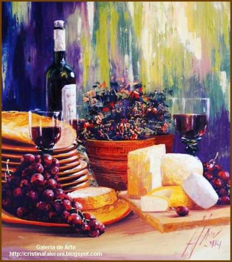 DIMITRIS APAZIDIS - Greece.