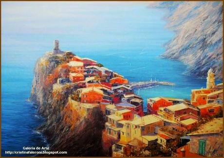 DIMITRIS APAZIDIS - Greece.