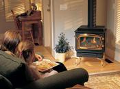 consejos para mejorar calefacción.