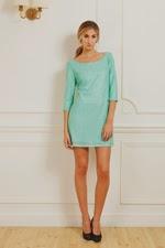 Aires primaverales: Lo nuevo de Poète