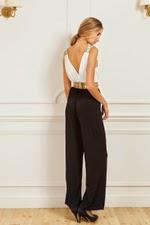 Aires primaverales: Lo nuevo de Poète