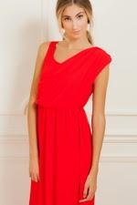 Aires primaverales: Lo nuevo de Poète