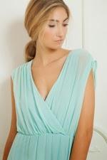 Aires primaverales: Lo nuevo de Poète