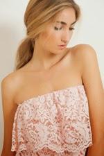 Aires primaverales: Lo nuevo de Poète