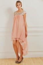 Aires primaverales: Lo nuevo de Poète