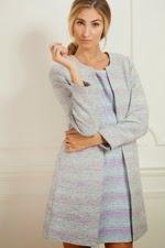 Aires primaverales: Lo nuevo de Poète