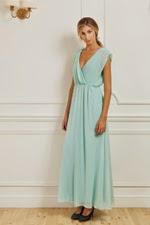 Aires primaverales: Lo nuevo de Poète