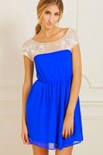 Aires primaverales: Lo nuevo de Poète