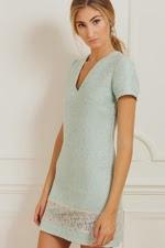 Aires primaverales: Lo nuevo de Poète