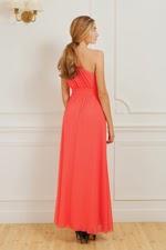 Aires primaverales: Lo nuevo de Poète