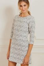 Aires primaverales: Lo nuevo de Poète