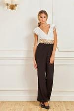 Aires primaverales: Lo nuevo de Poète