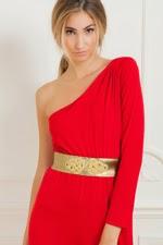 Aires primaverales: Lo nuevo de Poète