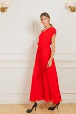 Aires primaverales: Lo nuevo de Poète