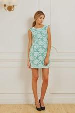 Aires primaverales: Lo nuevo de Poète