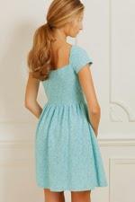 Aires primaverales: Lo nuevo de Poète