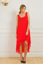 Aires primaverales: Lo nuevo de Poète