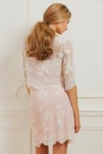 Aires primaverales: Lo nuevo de Poète