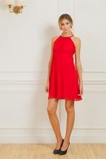 Aires primaverales: Lo nuevo de Poète