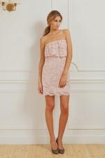 Aires primaverales: Lo nuevo de Poète