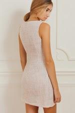 Aires primaverales: Lo nuevo de Poète