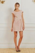 Aires primaverales: Lo nuevo de Poète