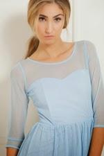 Aires primaverales: Lo nuevo de Poète