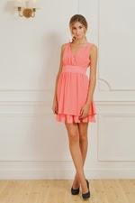 Aires primaverales: Lo nuevo de Poète