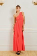 Aires primaverales: Lo nuevo de Poète