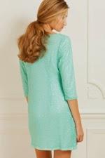 Aires primaverales: Lo nuevo de Poète