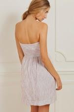 Aires primaverales: Lo nuevo de Poète