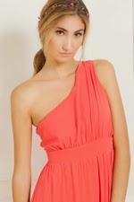 Aires primaverales: Lo nuevo de Poète