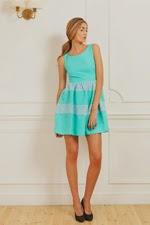 Aires primaverales: Lo nuevo de Poète