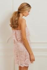 Aires primaverales: Lo nuevo de Poète