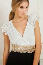 Aires primaverales: Lo nuevo de Poète