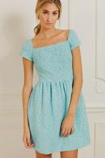 Aires primaverales: Lo nuevo de Poète