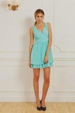 Aires primaverales: Lo nuevo de Poète