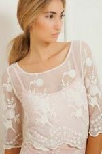 Aires primaverales: Lo nuevo de Poète