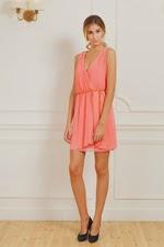 Aires primaverales: Lo nuevo de Poète