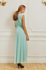 Aires primaverales: Lo nuevo de Poète